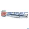 AUGER 55709 Replacement part
