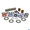 AUGER 55710 Replacement part