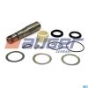 AUGER 55712 Replacement part