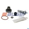 AUGER 55713 Replacement part
