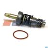 AUGER 55716 Replacement part