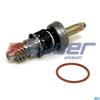 AUGER 55717 Replacement part
