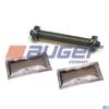 AUGER 55718 Replacement part