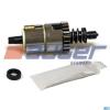 AUGER 55720 Replacement part