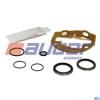 AUGER 55722 Replacement part