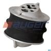 AUGER 55725 Engine Mounting