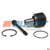 AUGER 55736 Replacement part