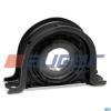 AUGER 55743 Replacement part