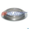AUGER 55753 Replacement part