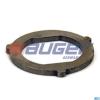 AUGER 55760 Replacement part