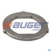 AUGER 55762 Replacement part