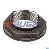 AUGER 55763 Replacement part