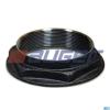 AUGER 55764 Replacement part