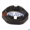 AUGER 55767 Replacement part