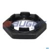 AUGER 55768 Replacement part