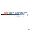 AUGER 55781 Replacement part