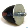 AUGER 55785 Replacement part