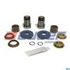 AUGER 55816 Replacement part