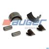 AUGER 55819 Replacement part