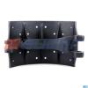 AUGER 55840 Replacement part