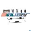 AUGER 55847 Replacement part