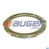 AUGER 55853 Replacement part