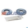 AUGER 55857 Replacement part