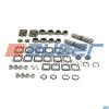 AUGER 55991 Replacement part