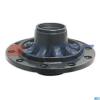 AUGER 55993 Replacement part