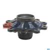 AUGER 55994 Replacement part