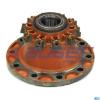 AUGER 55995 Replacement part