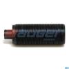 AUGER 56008 Replacement part