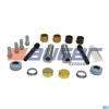 AUGER 56010 Replacement part