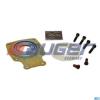 AUGER 56019 Replacement part