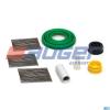 AUGER 56026 Replacement part