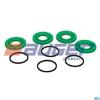AUGER 56027 Replacement part