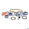 AUGER 56045 Replacement part