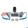 AUGER 56057 Replacement part