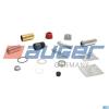 AUGER 56063 Replacement part