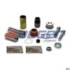 AUGER 56064 Replacement part