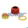 AUGER 56065 Replacement part