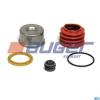 AUGER 56066 Replacement part