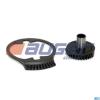 AUGER 56117 Replacement part