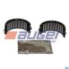 AUGER 56134 Replacement part