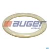 AUGER 56158 Replacement part