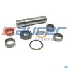 AUGER 56159 Replacement part