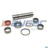 AUGER 56160 Replacement part