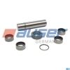 AUGER 56162 Replacement part