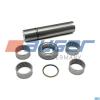 AUGER 56164 Replacement part