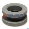 AUGER 56270 Replacement part